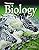 Glencoe Biology, Student Edition (BIOLOGY DYNAMICS OF LIFE)