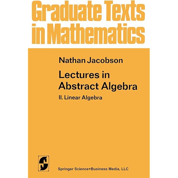 Lectures in Abstract Algebra: III. Theory of Fields and