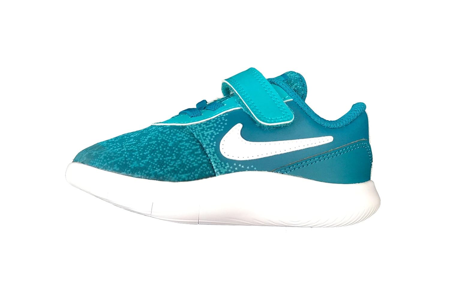 nike flex contact 2 infant