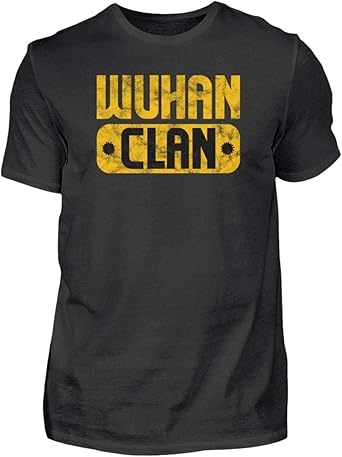 Download Chinesische sprueche lustig Free