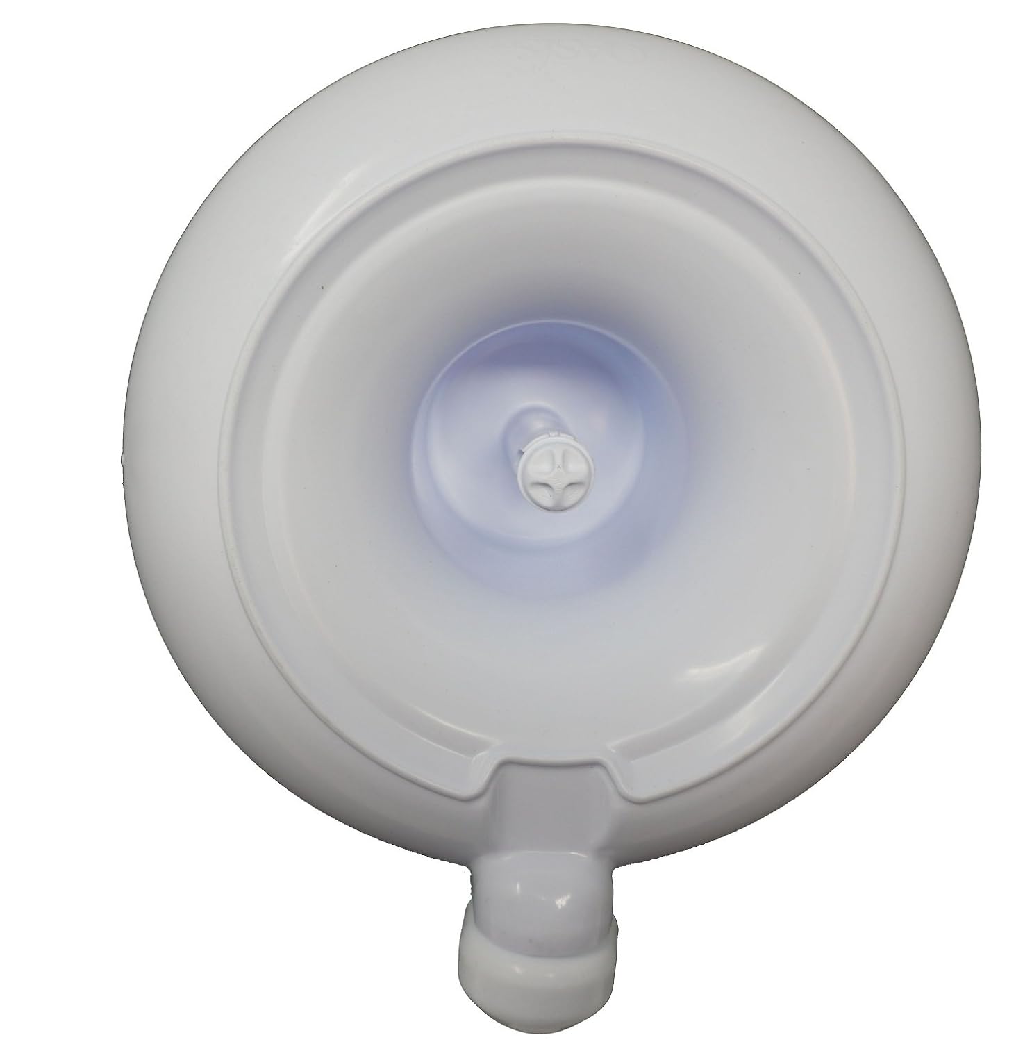 Oasis 033963011 WaterGuard Assembly for Oasis RR Series Bottled Water