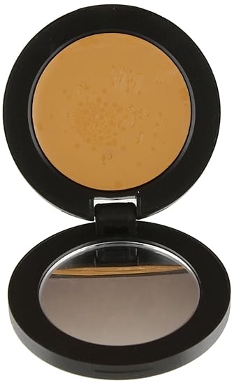 youngblood concealer