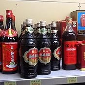 カスタマー画像