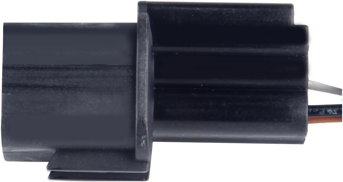 Oxygen Downstream Upstream Aintier O2 Sebring Chrysler