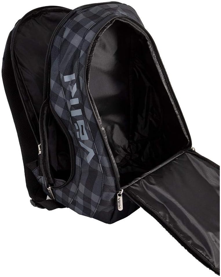 volkl tennis backpack