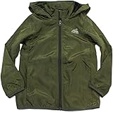 KRIFF MAYER 【CUB】マイニチシャカジャケ