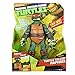 Teenage Mutant Ninja Turtles Giant Talking Raphael Figure Action