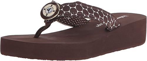 lindsay phillips flip flops amazon