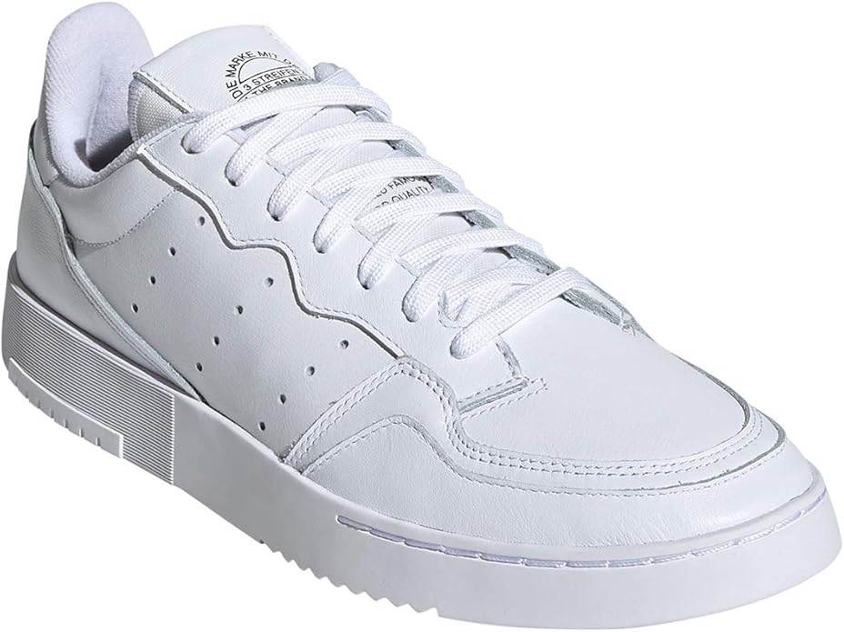 adidas super court damen