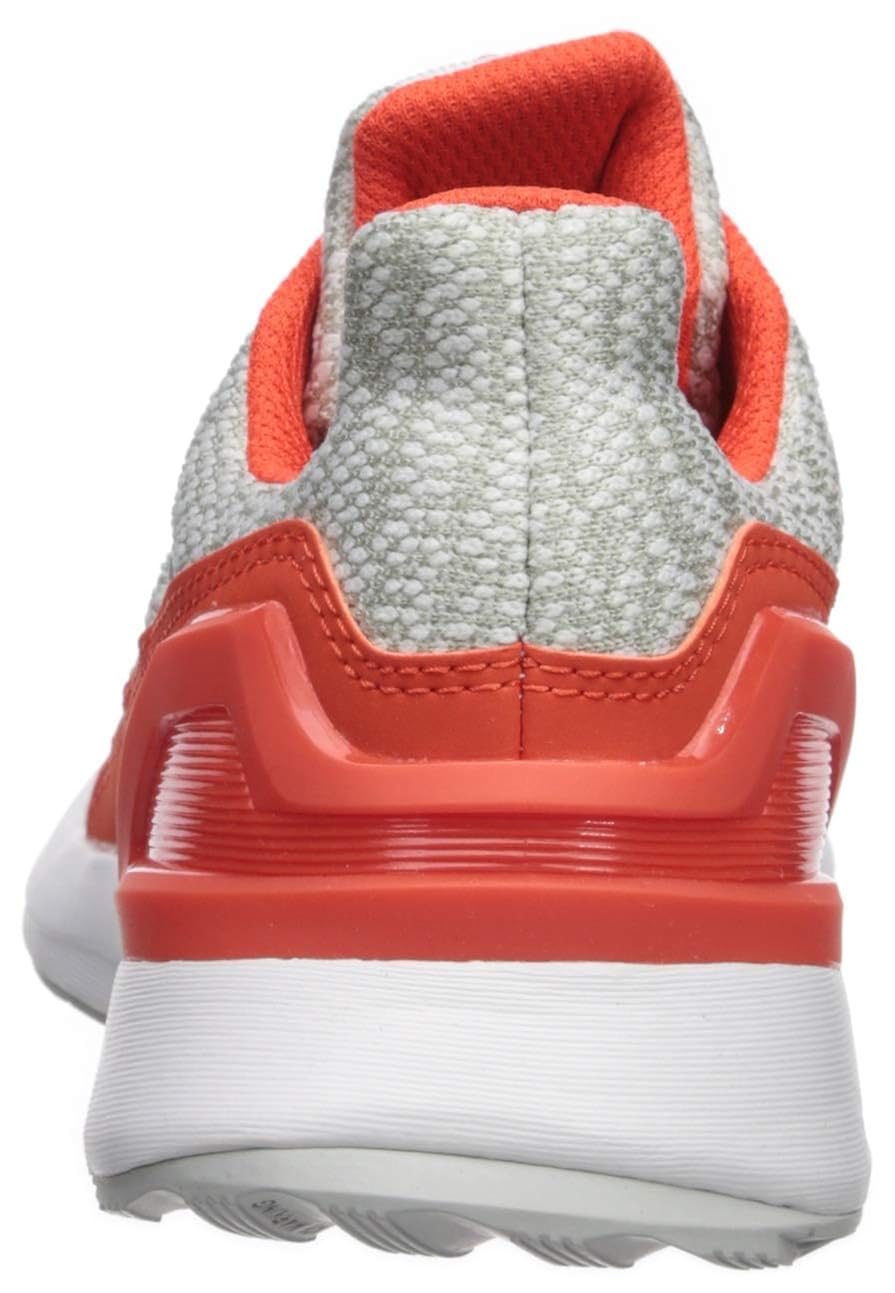 adidas youth rapidarun running shoes