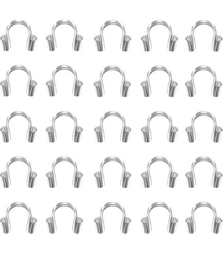 TB-3003-110 - Poignée En Laiton En Forme De Feuille Moderne, Boutons