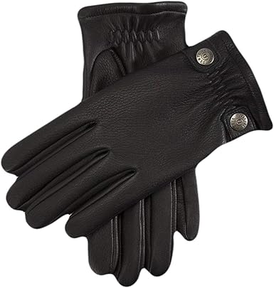dents leather gloves