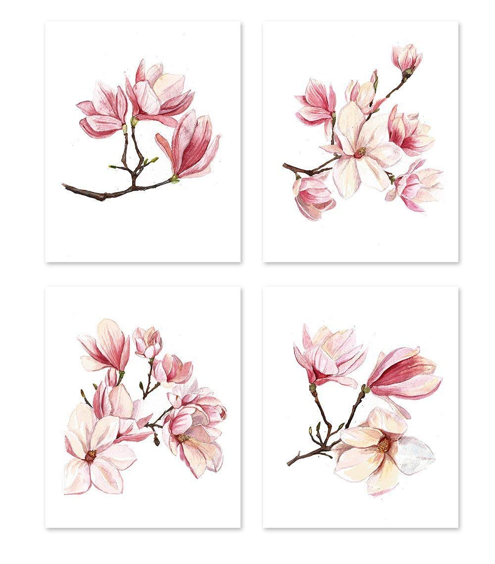 high quality 8x10 prints