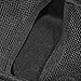 Aproca Hard Storage Travel Bag Case, for iJoy Matte Rechargeable/Skullcandy Crusher Evo/Skullcandy Hesh ANC Over-Ear Wireless Headphones