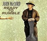 READY TO RUMBLE                                    image