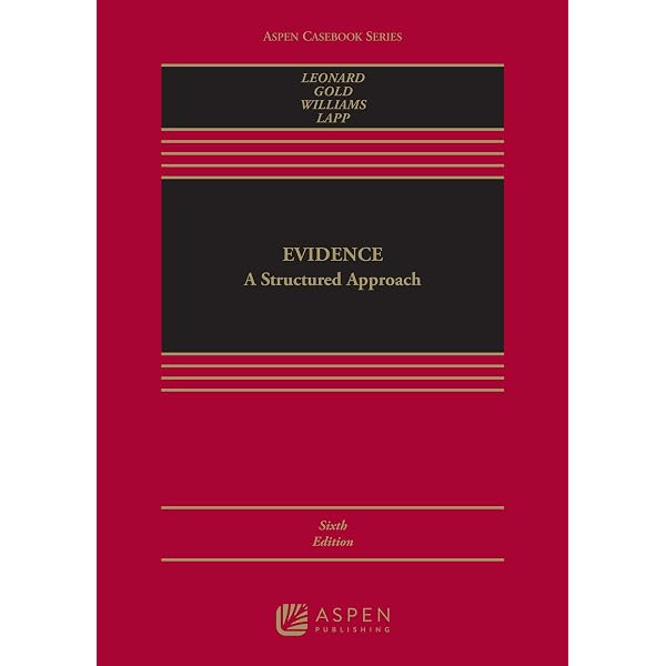 Professional Responsibility: Problems of Practice and the