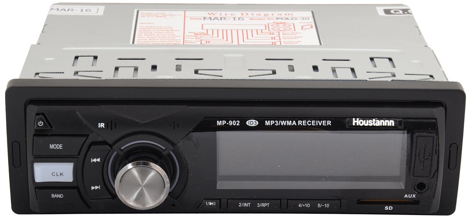 floor model speakers