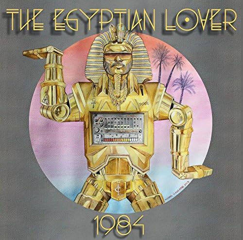 1983-1988 - Amazon.com Music