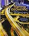 Highway Geometric Design: Application of Design Standards in Inroads