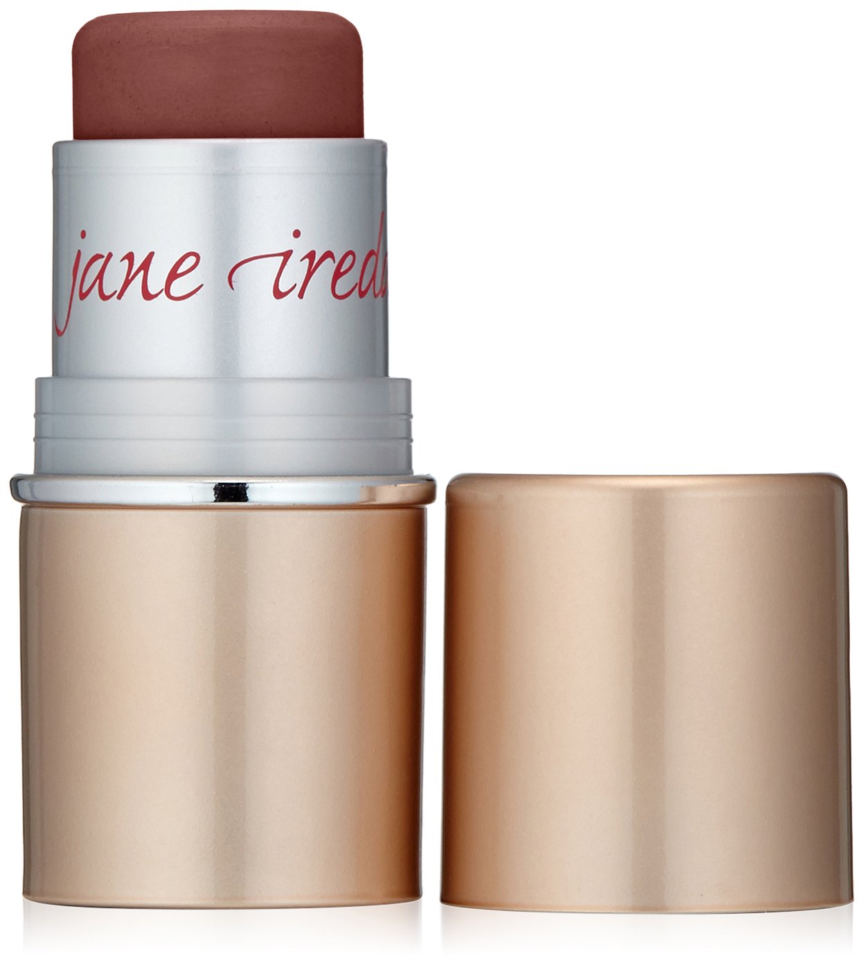 jane iredale In Touch Cream Blush, 0.14 oz.