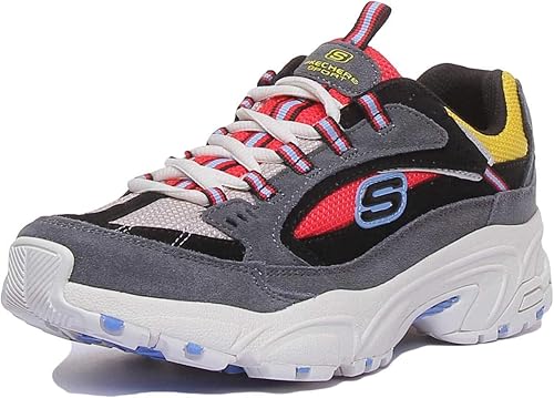 skechers amazon uk