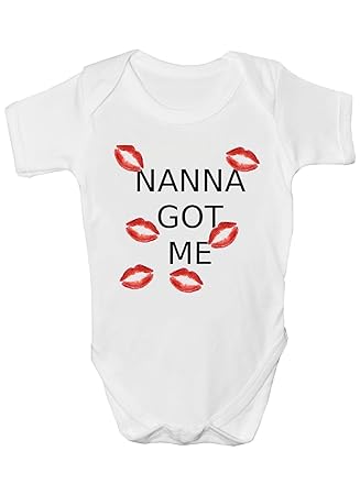 baby night suit amazon