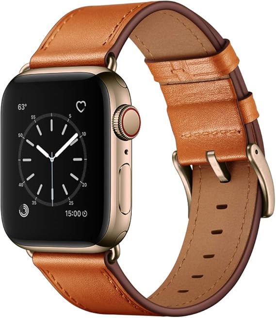 ouheng apple watch band