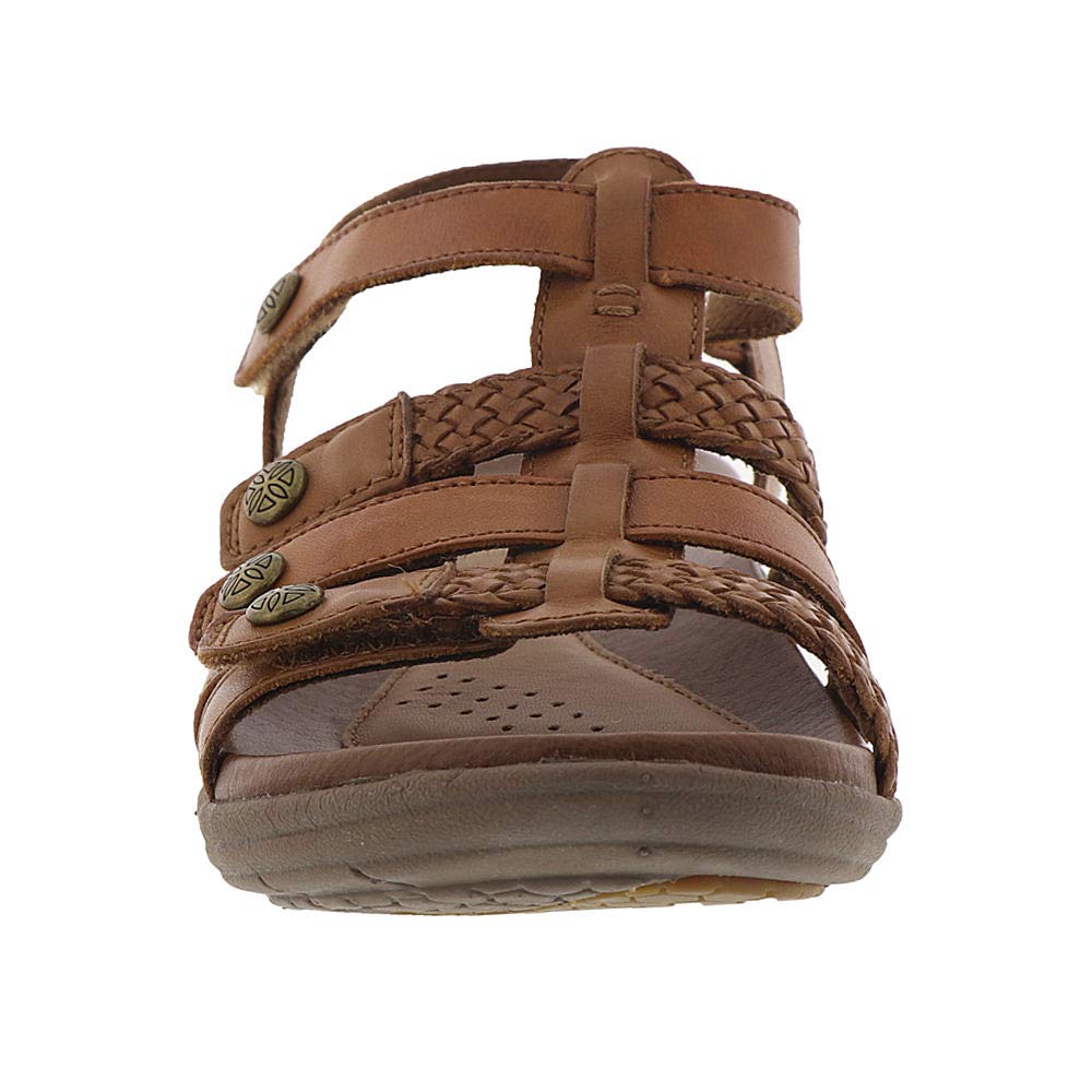 Cobb Hill Women's Rubey Tstrap Sandal - Image 6