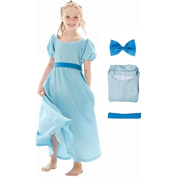 Amazon.com: Sinastar Womens Blue Dress Costume Girls Cosplay Summer Dress Blue Bow Tie Hairwear Belt Adults Halloween Outfits : Clothing, Shoes & Jewelry Amazon.com: Sinastar Womens Blue Dress Costume Girls Cosplay Summer Dress Blue Bow Tie Hairwear Belt Adults Halloween Outfits : Clothing, Shoes & Jewelry
