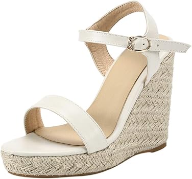 comfortable stylish womens shoes