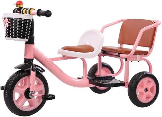 amazon biciclette da ragazzi costo