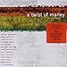 A Twist of Marley: A Tribute