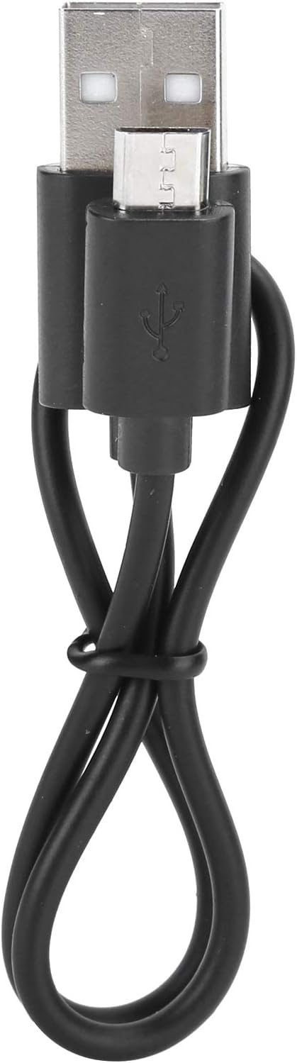 Elettronica T osuny Cuffie Wireless Cuffie per Sport allAria Aperta con  Microfono per Bluetooth Cuffie Auricolari a conduzione ossea con riduzione  del Rumore CVC Professionale urban-earth.co.uk