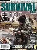 American Survival Guide