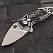 True Utility Smart Knife