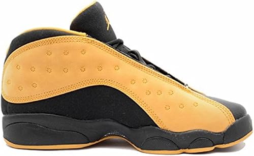 retro 13 chutney