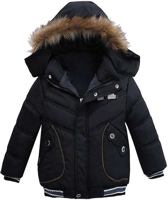 victoria beckham leopard coat