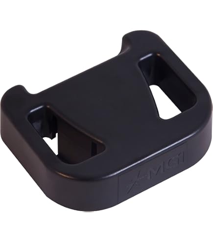 best golf bag for mgi zip navigator