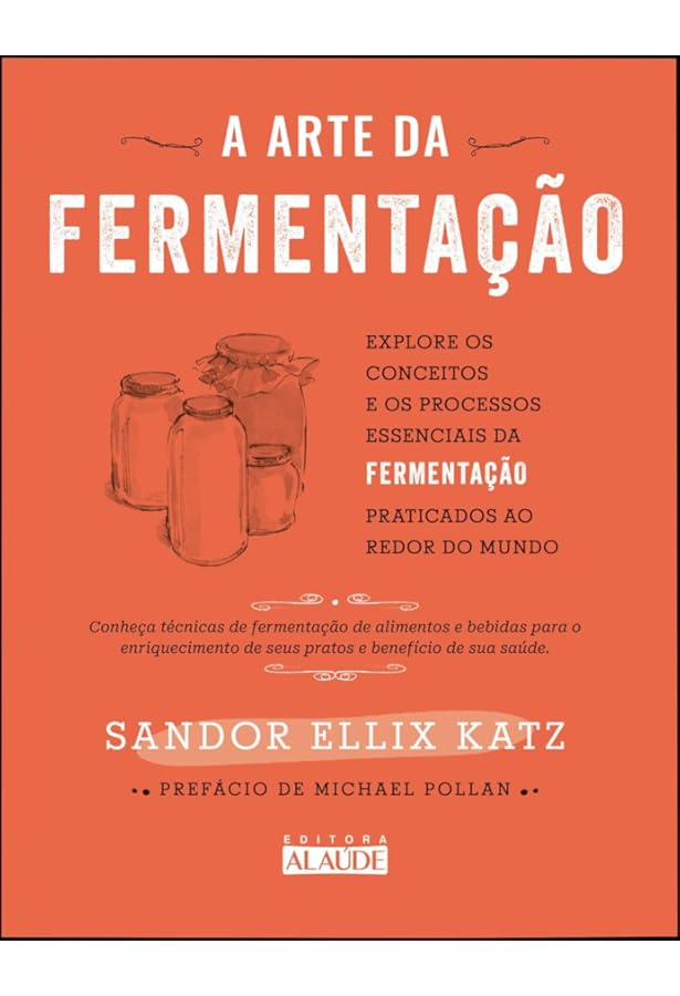 ボ*ボ様 The Noma Guide to Fermentation The Noma Guide to