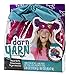 Fashion Angels Darn Yarn Monster Hat