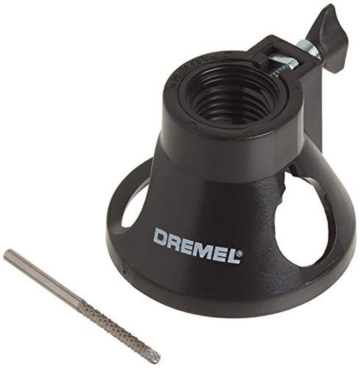Dremel 566 Tile Cutting Kit