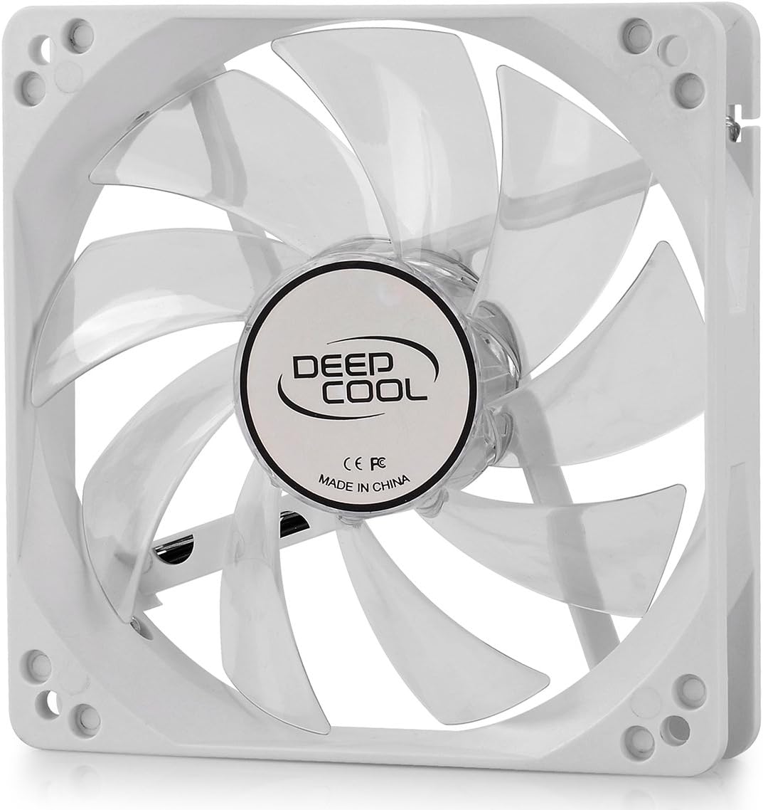 Deepcool gammaxx gte v2 white. Deepcool white кулер. кулер cpu deepcool gammax gte v2 white. кулер дипкул 400. Deepcool white кулер.