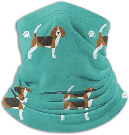 Amazon Co Jp ビーグル犬のおならおかしいかわいいピュアソーイングプロジェクトティールユニセックス冬フリースネックウォーマーゲーターヘアバンド寒冷地チューブフェイスマスクサーマルネックスカーフ屋外uv保護パーティーカバー Car Bike Products