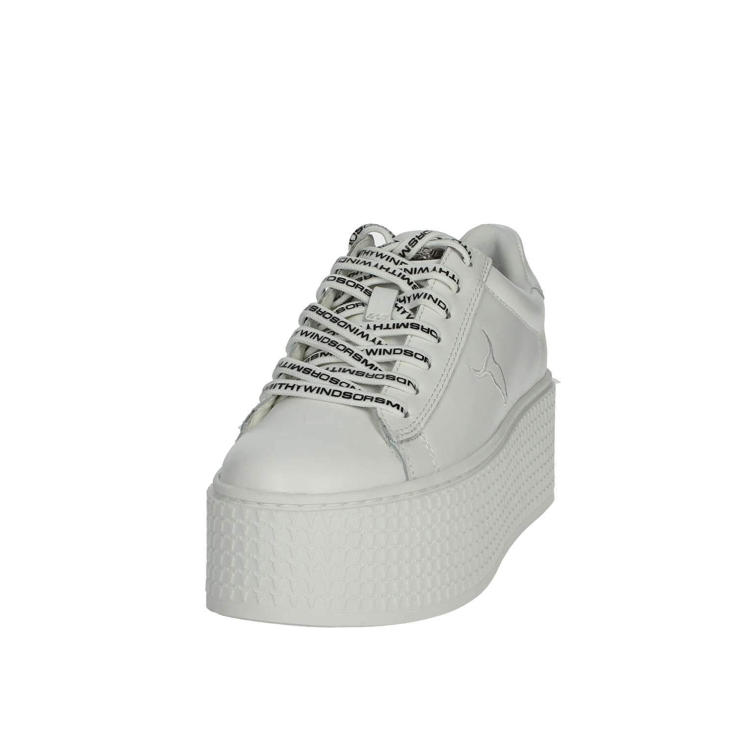 windsor smith seoul white