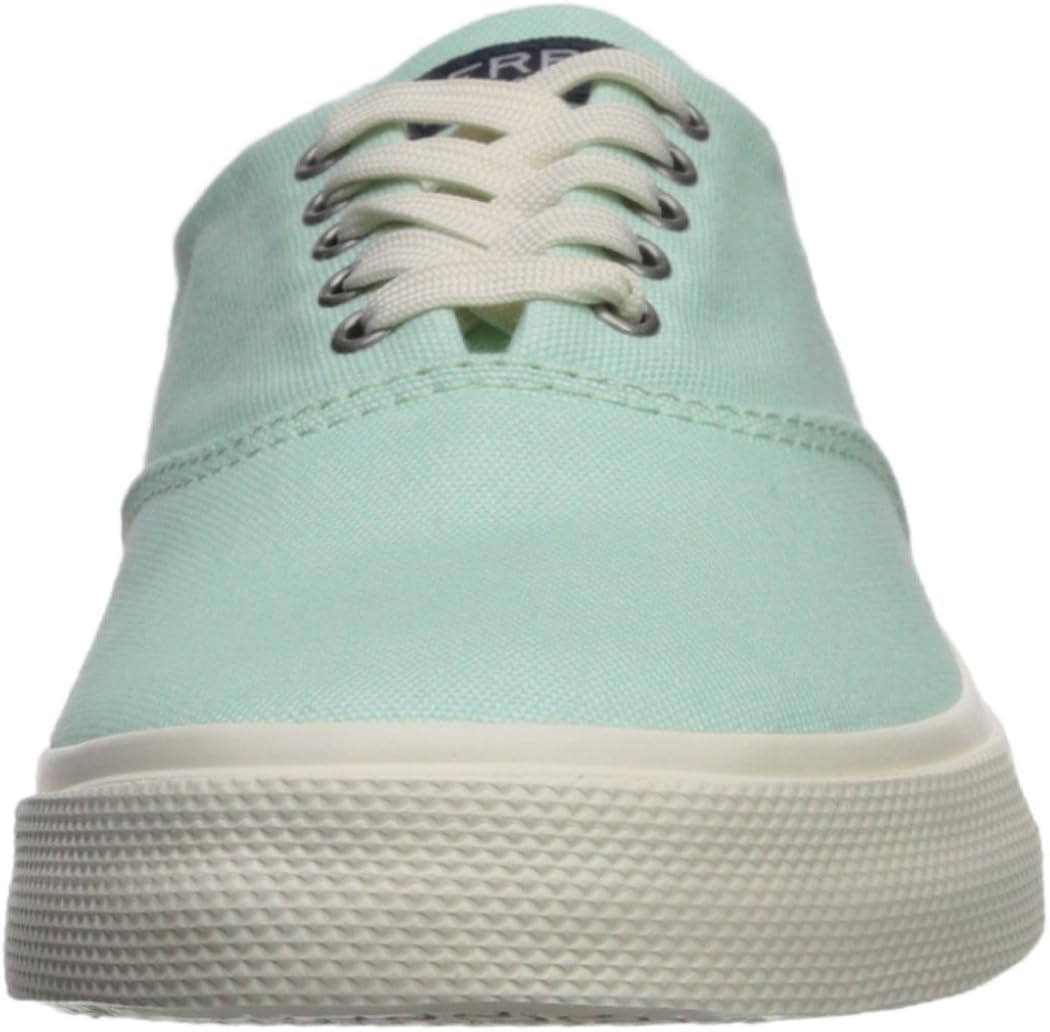 sperry women's captain's cvo sneaker