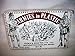 Woodland Indians Set #2 Offered by Classic Toy Soldiers/Armies in Plastic