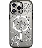 Amazon.com: CASETiFY Impact iPhone 15 Pro Max Case [4X Military