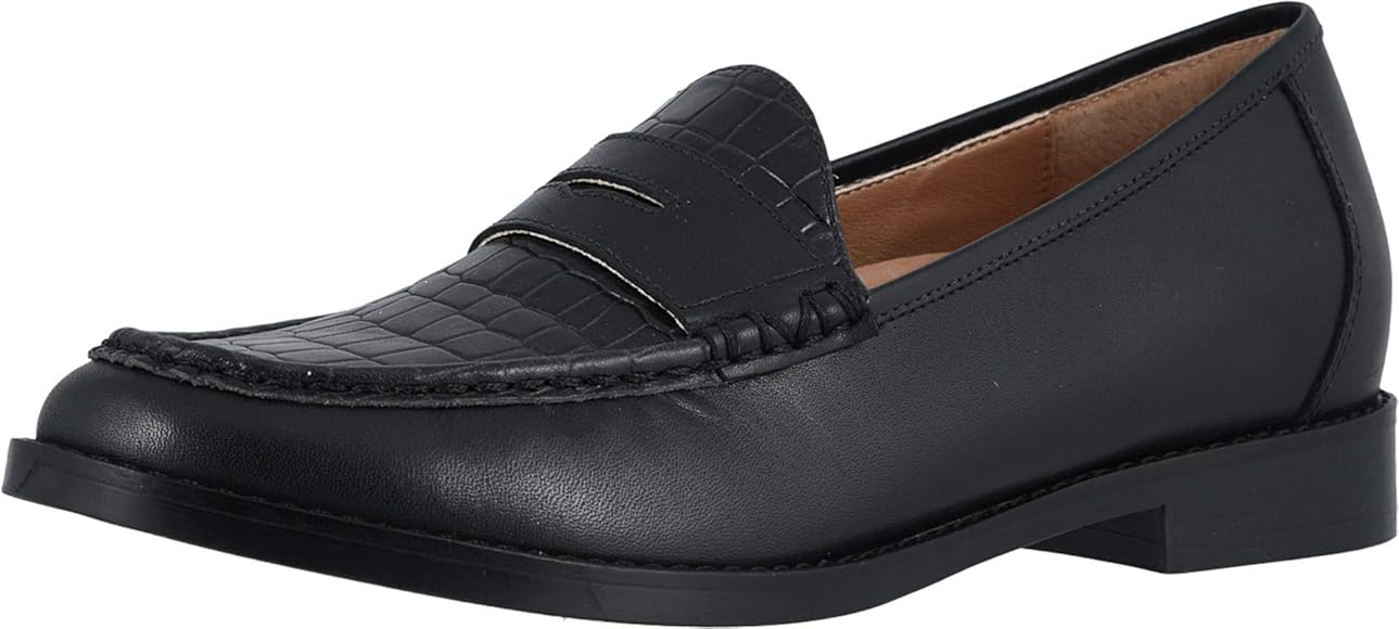 vionic waverly loafer
