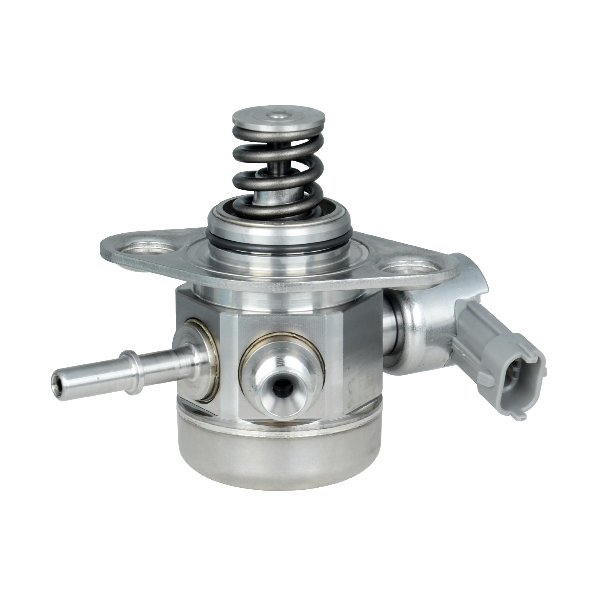 Photo 1 of AdvanEX 353202B140 HPFP High Pressure Fuel Pump Compatible with Hyundai Accent/Veloster/Veloster Kia Forte Koup/Forte5/Rio/Soul Replace HM10002 GDP403
