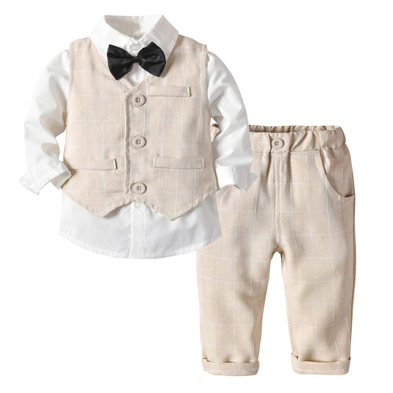 baby boy formal wear australia
